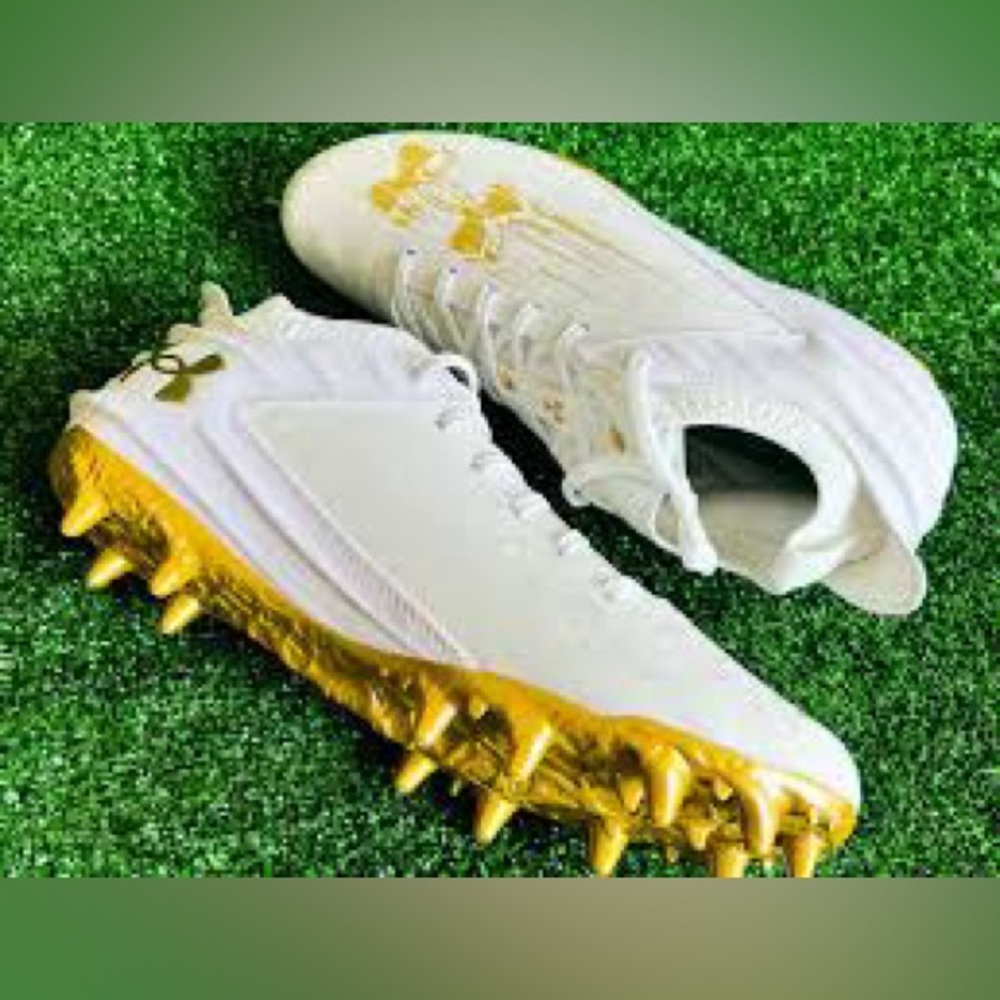 - NWOT; allsports.edomex
 🔥UA BLUR SMOKE🔥
